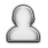 View User Profile and Settings